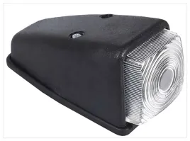 koddb-89072-lampa-narozna-bezbarwny-m3e34-12-24v-obrysowka