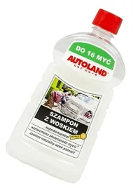 aktywny-w0c77-koncentrat-z-woskiem-05l-autoland-s