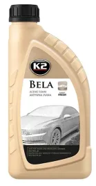 auta-1-k2-bela-sunset-fresh-aktywna-piana-do-mycia
