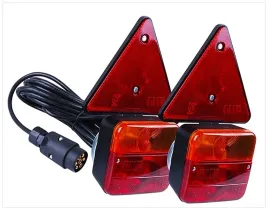 q9u56-lampy-tylne-zespolone-led-magnes-trojkat-przyczepy-86696