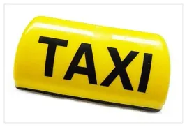 koddb-88471-lampa-taxi-szpakowka-p1h50-napisem-z
