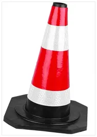 n1c93-pacholek-drogowy-ostrzegawczy-45-cm-86421
