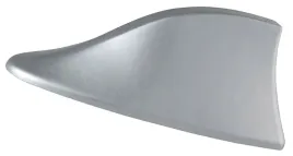 rekin-v3f45-ze-wzmacniaczem-przyklejana-antena-rad