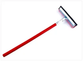 y8n95-sciagaczka-z-gabka-dluga-na-kiju-mocna-55-cm-fv-sa-88598