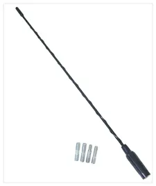 koddb-58526-antena-maszt-do-g9i49-adaptery-4