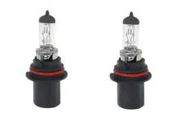 zarowka-hb5-9007-12v-65-55w-p29t-u-atest-e4-2szt