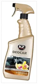 o3y28-k2-deocar-odswiezacz-powietrza-vanilla-wanilia-fv-m115vm