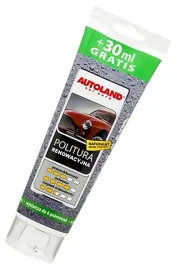 renowacyjna-u0v24-280ml-6-polerowan-autoland-polit