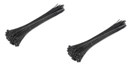 opaski-zaciskowe-kablowe-uv-trytki-6x400mm-2opak