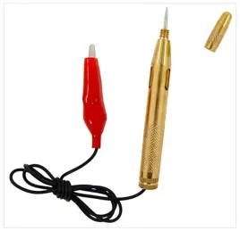 z5g60-probnik-napiecia-metalowy-tester-miernik-6-24v-58105