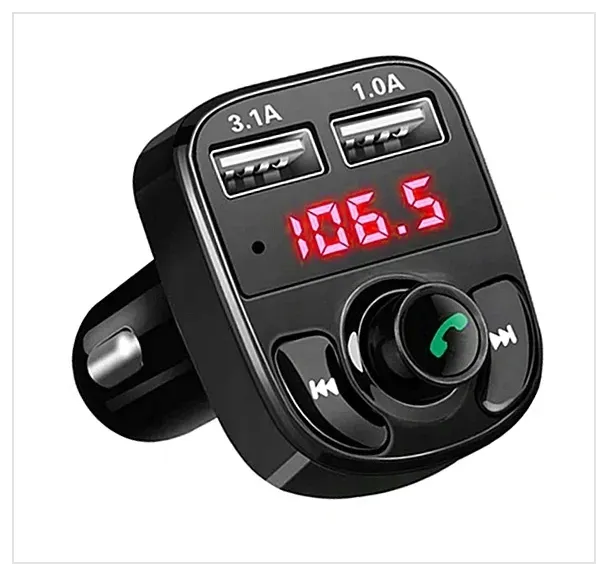 d1g80-transmiter-bluetooth-fm-dbkod-89069-stan-nowy