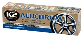 aluminium-aluchrom-k2-pasta-polerska-do-chromu-i-e