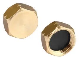 do-m0n21-butli-gazowej-metalowa-fi15mm-korek-nakre