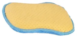 mikrofibra-i0h84-ircha-17x11x2-cm-gabka-dwustronna
