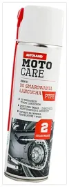 s1n42-autoland-smar-do-lancucha-odporny-z-ptfe-500ml-128430599