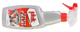 f2q46-czyste-felgi-750-ml-plak-forlega