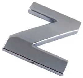 literka-x7t95-chrom-z-z-duza-56cm-emblemat-litera