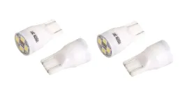 zarowka-t13-w2-1x9-5d-24v-4x2835-smd-led-biala-2op