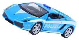 lamborghini-b7p10-gallardo-lp560-4-police-model-1