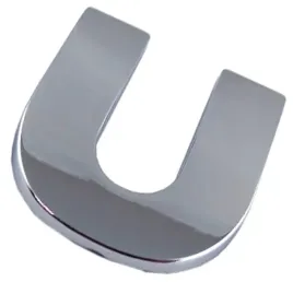 literka-p0o61-chrom-u-u-duza-56cm-emblemat-litera