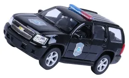 2008-h7j56-chevrolet-tahoe-police-czarny-model-1-3