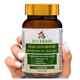 moja-odpornosc-witamina-c-d3-hesperydyna-diosmina-60-kapsulek