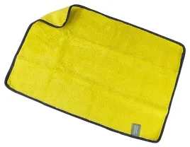 osuszania-o3k01-z-mikrofibry-60x40cm-recznik-do