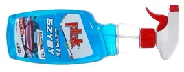 w5c69-czyste-szyby-750ml-plak-candivetro