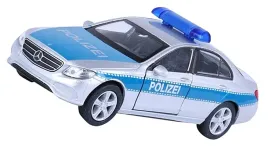 2016-r1y56-mercedes-benz-e-class-polizei-sreb-mode