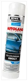 z1s96-autoland-do-usuwania-smoly-antysmola-400ml-003613