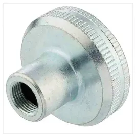 koddb-0000-00-adapter-do-napelniania-b2s17-turystycznej-butli