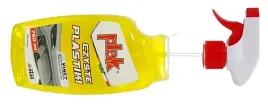 l1d75-czysci-plastiki-750-ml-plak-vinet