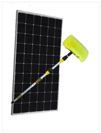 koddb-db13000-szczotka-do-mycia-u2y55-solar-fotowoltaicznych