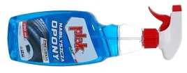 z5v66-czyste-opony-750-ml-plak-pneubell