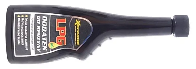 r5y34-gaz-additive-250-ml-xeramic-lpg