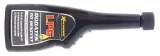 r5y34-gaz-additive-250-ml-xeramic-lpg