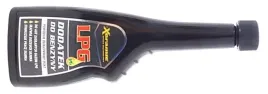 r5y34-gaz-additive-250-ml-xeramic-lpg