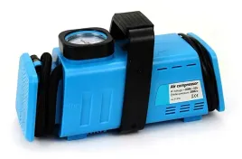 12v-mocny-kompresor-samochodowy-do-kol-200-psi-o6p