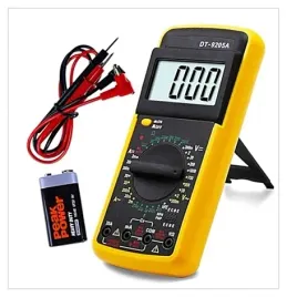 l1b95-miernik-cyfrowy-lcd-dbkod-91112