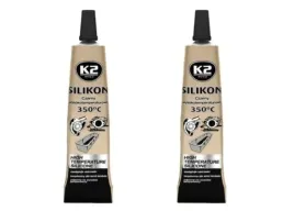 silikon-czarny-wysokotemperaturowy-350c-21g-2szt
