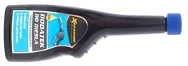 f0z35-do-diesla-250-ml-xeramic-dodatek
