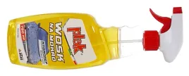 v1z81-wosk-na-mokro-750-ml-plak-hydrorep