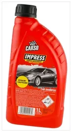 w3p08-carso-k2-impress-szampon-samochodowy-koncentrat-1l-c131