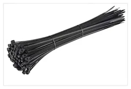 koddb-89016-trytki-opaski-zaciskowe-u6i79-20szt-mm