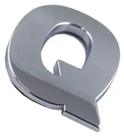 literka-y0t21-chrom-q-q-duza-56cm-emblemat-litera