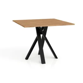 stol-kwadratowy-jadalnia-salon-80-x-80-dab-craft-zloty-czarny