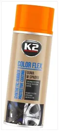 n7e16-k2-color-flex-guma-w-sprayu-pomaranczowy-400ml-l343po