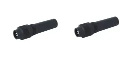 gniazdo-din-anteny-samochodowej-na-kabel-2szt