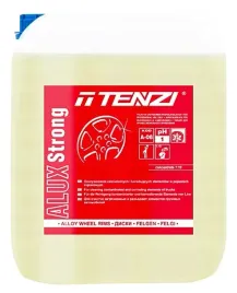 mycia-aluminium-tenzi-alux-strong-silny-srodek-do