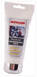 c2d60-autoland-pasta-do-polerowania-felg-150ml-110299